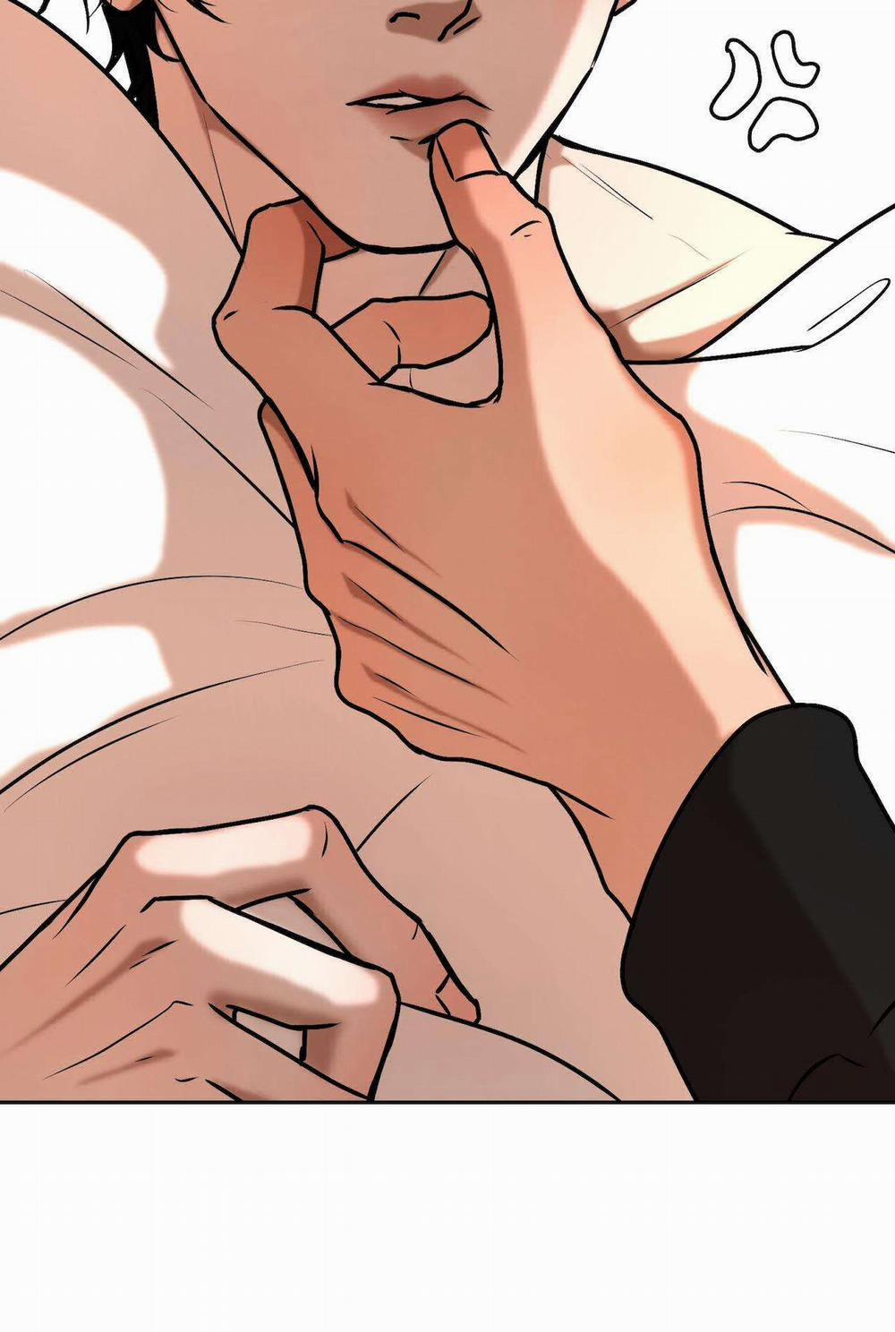 Khi Ác Quỷ Động Lòng 7 trang 3