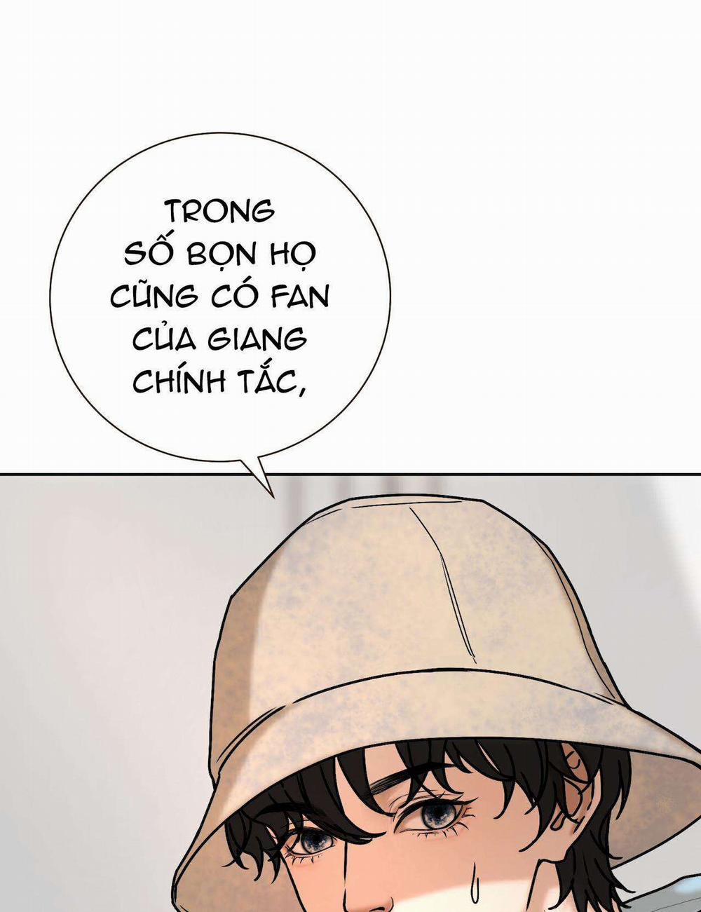 Khi Ác Quỷ Động Lòng 7 trang 47