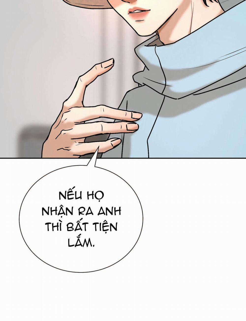 Khi Ác Quỷ Động Lòng 7 trang 48