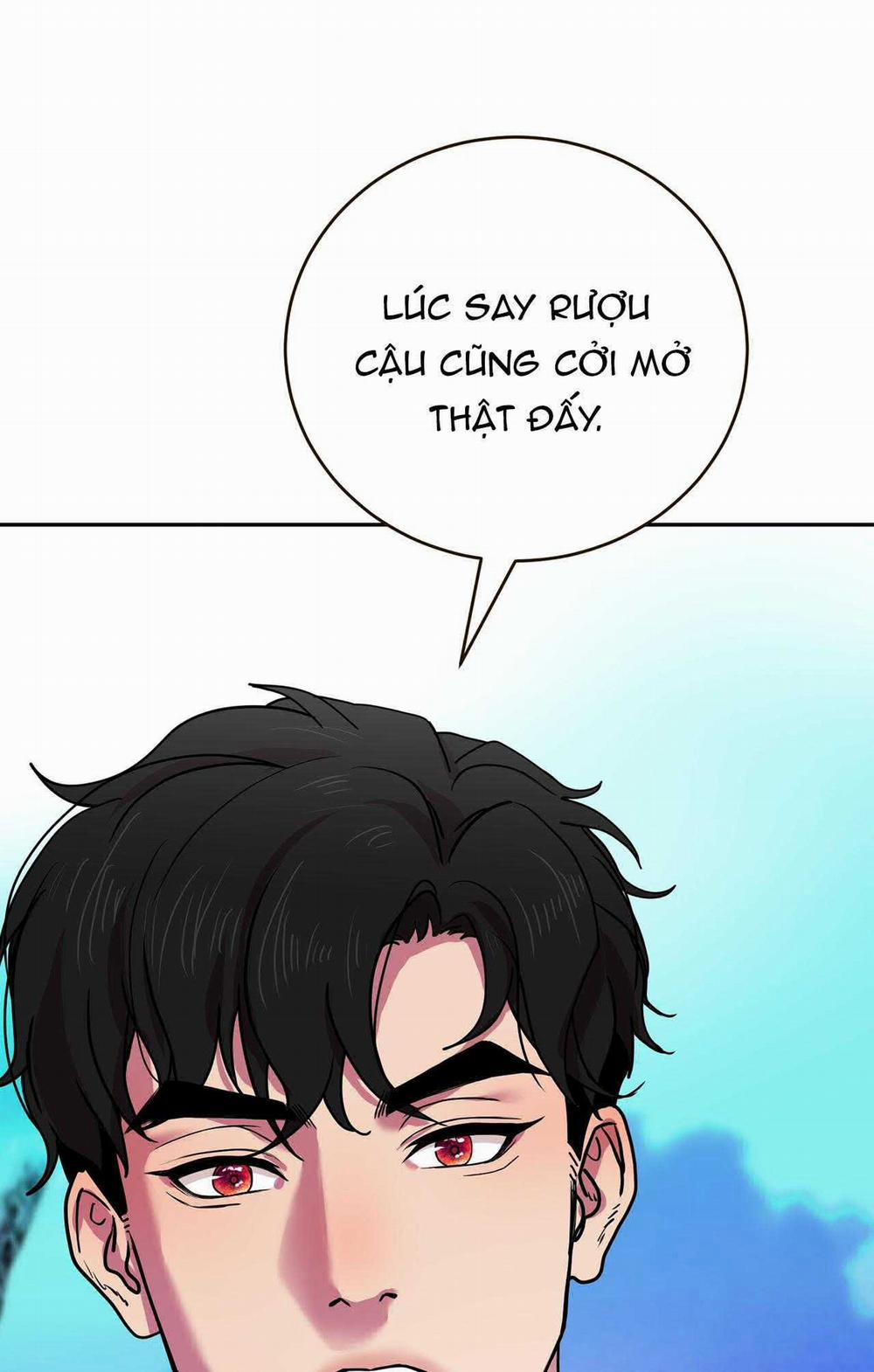 Khi Ác Quỷ Động Lòng 9 trang 24