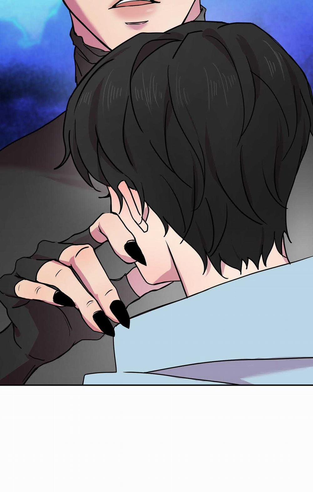 Khi Ác Quỷ Động Lòng 9 trang 25