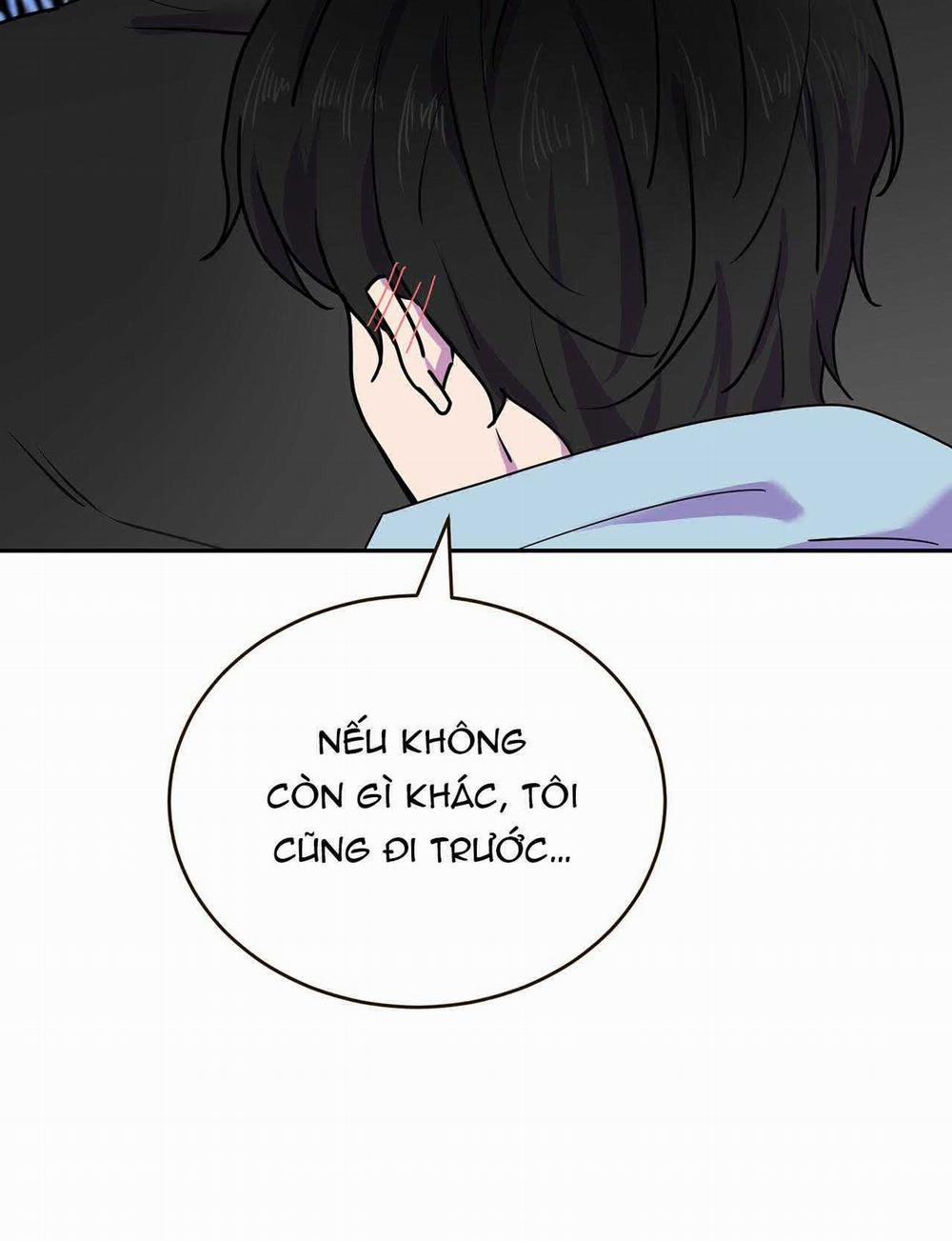 Khi Ác Quỷ Động Lòng 9 trang 32