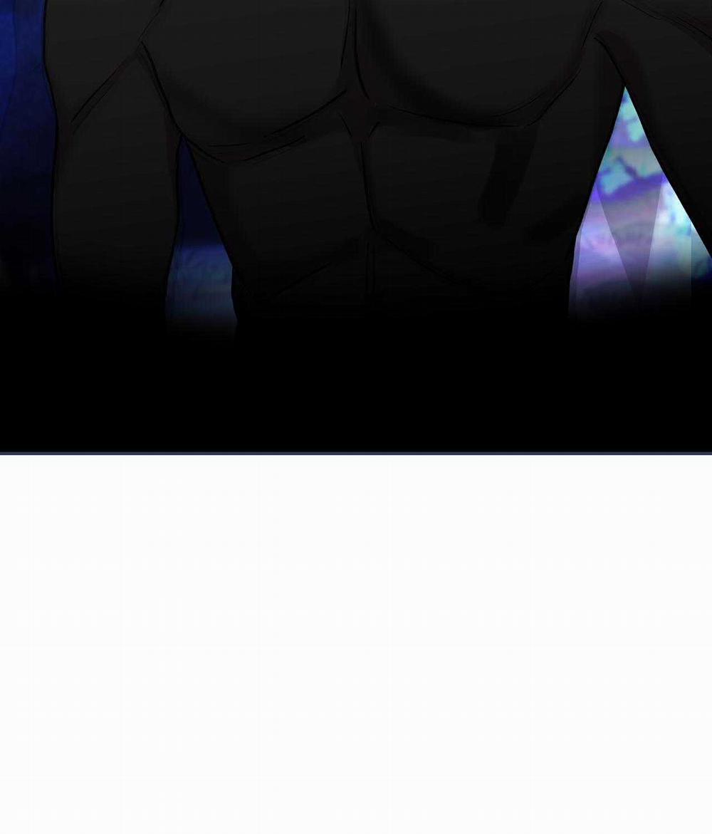 Khi Ác Quỷ Động Lòng 9 trang 39