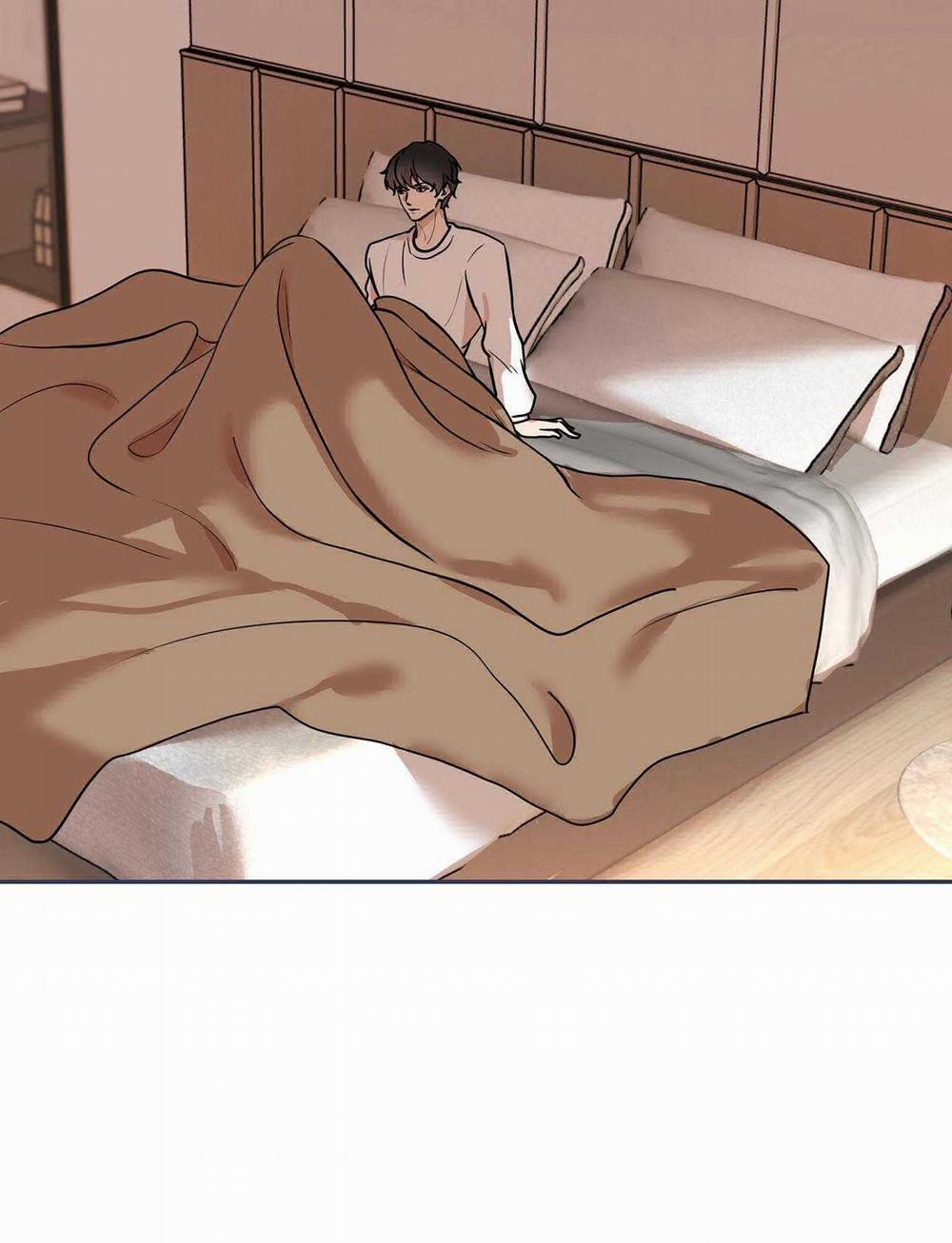 Khi Ác Quỷ Động Lòng 9 trang 41