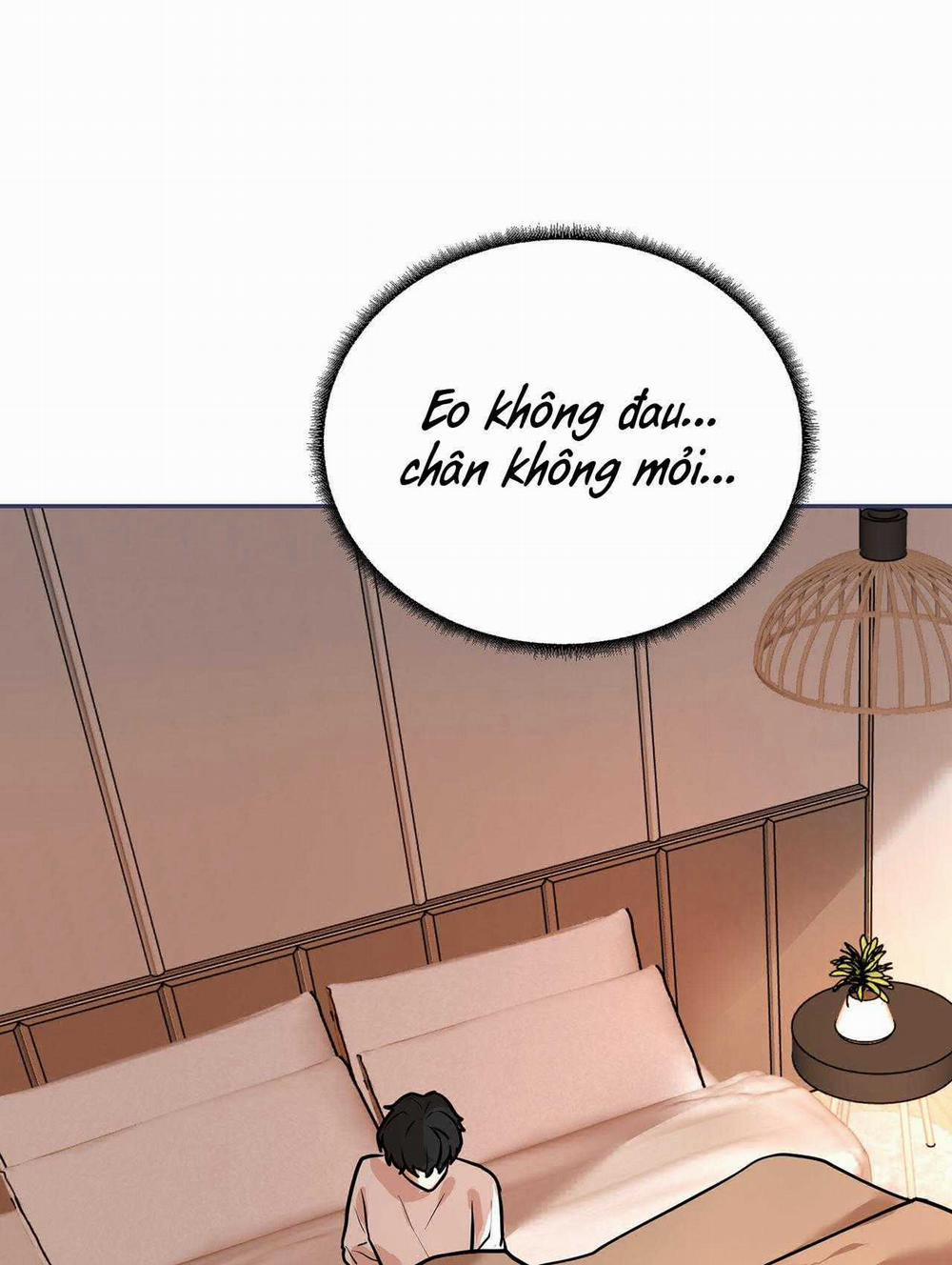 Khi Ác Quỷ Động Lòng 9 trang 43