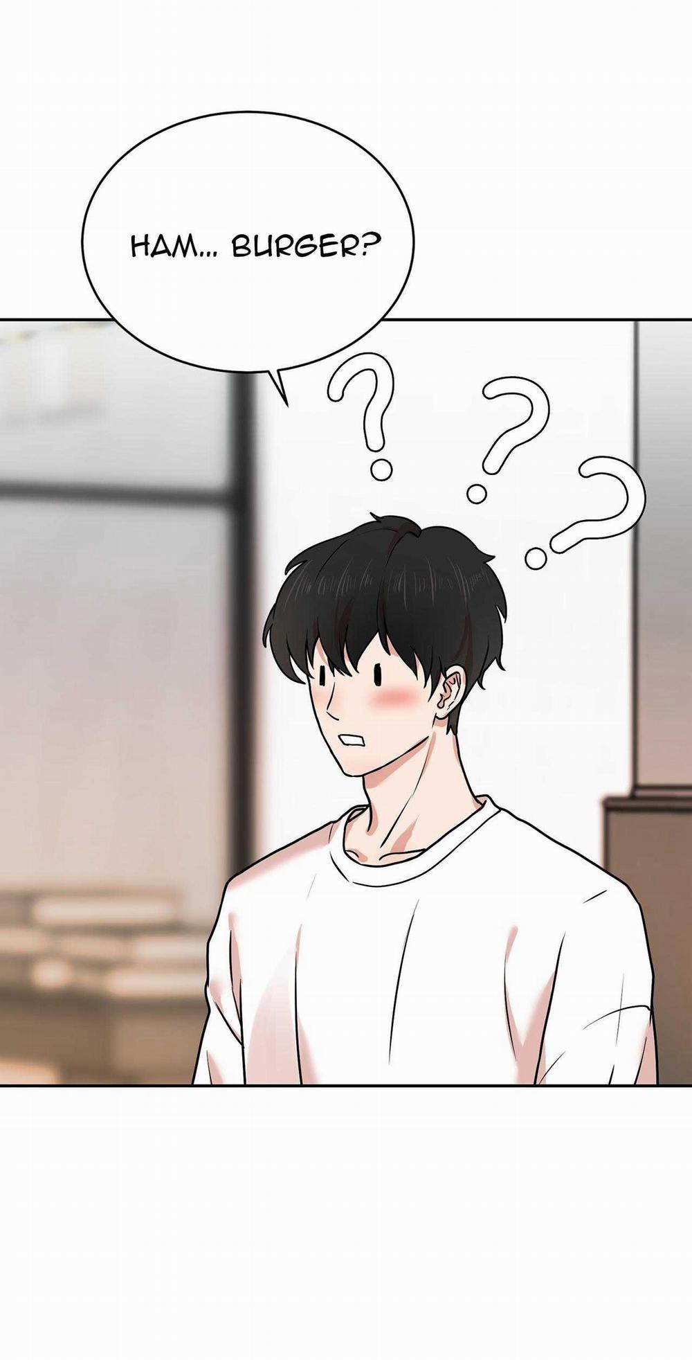 Khi Ác Quỷ Động Lòng 9 trang 48