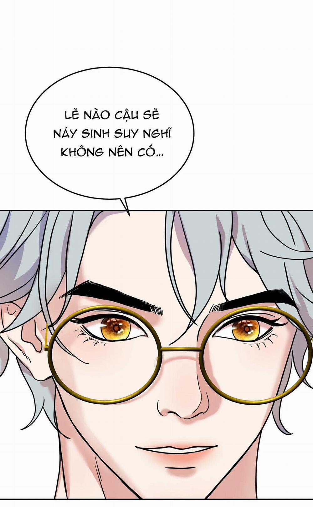 Khi Ác Quỷ Động Lòng 9 trang 50