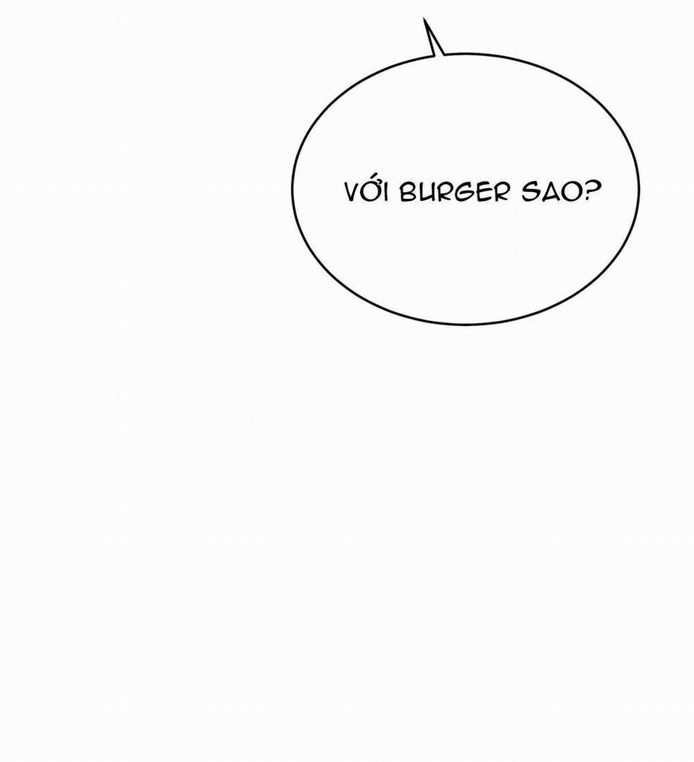 Khi Ác Quỷ Động Lòng 9 trang 51