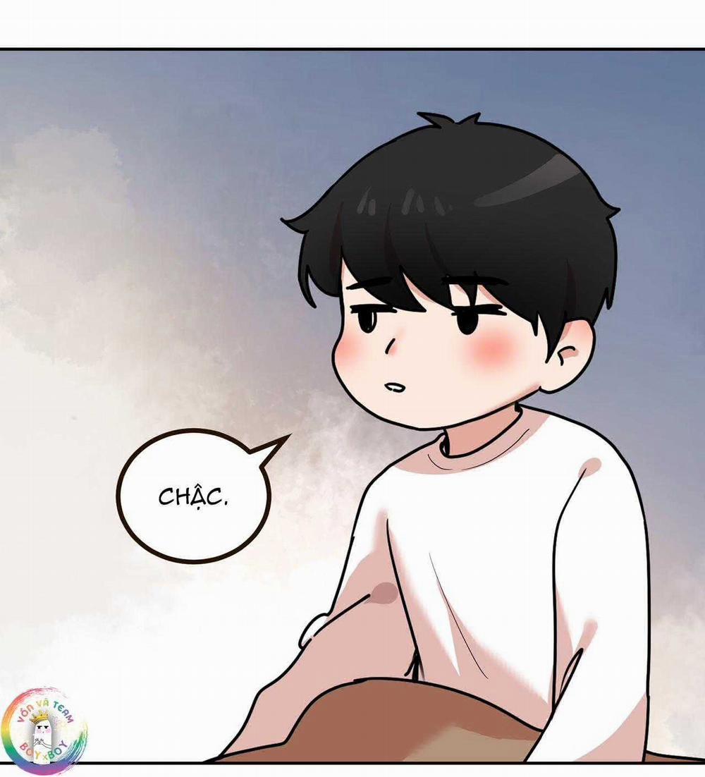Khi Ác Quỷ Động Lòng 9 trang 52
