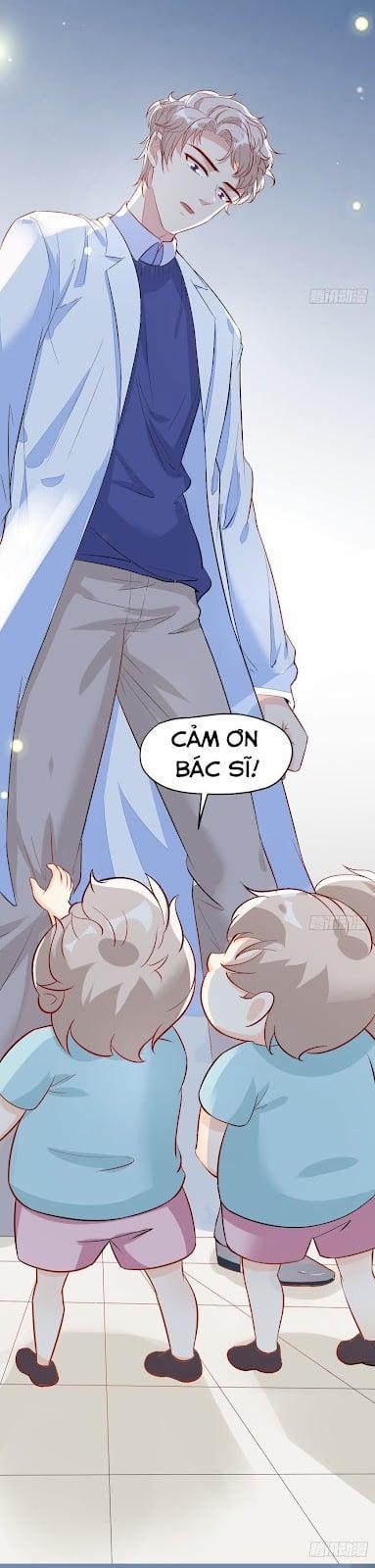 Khi Bác Sĩ Mở Hack 1 trang 36