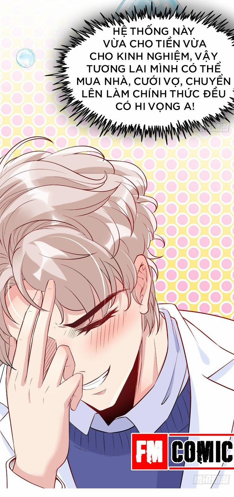 Khi Bác Sĩ Mở Hack 1 trang 56