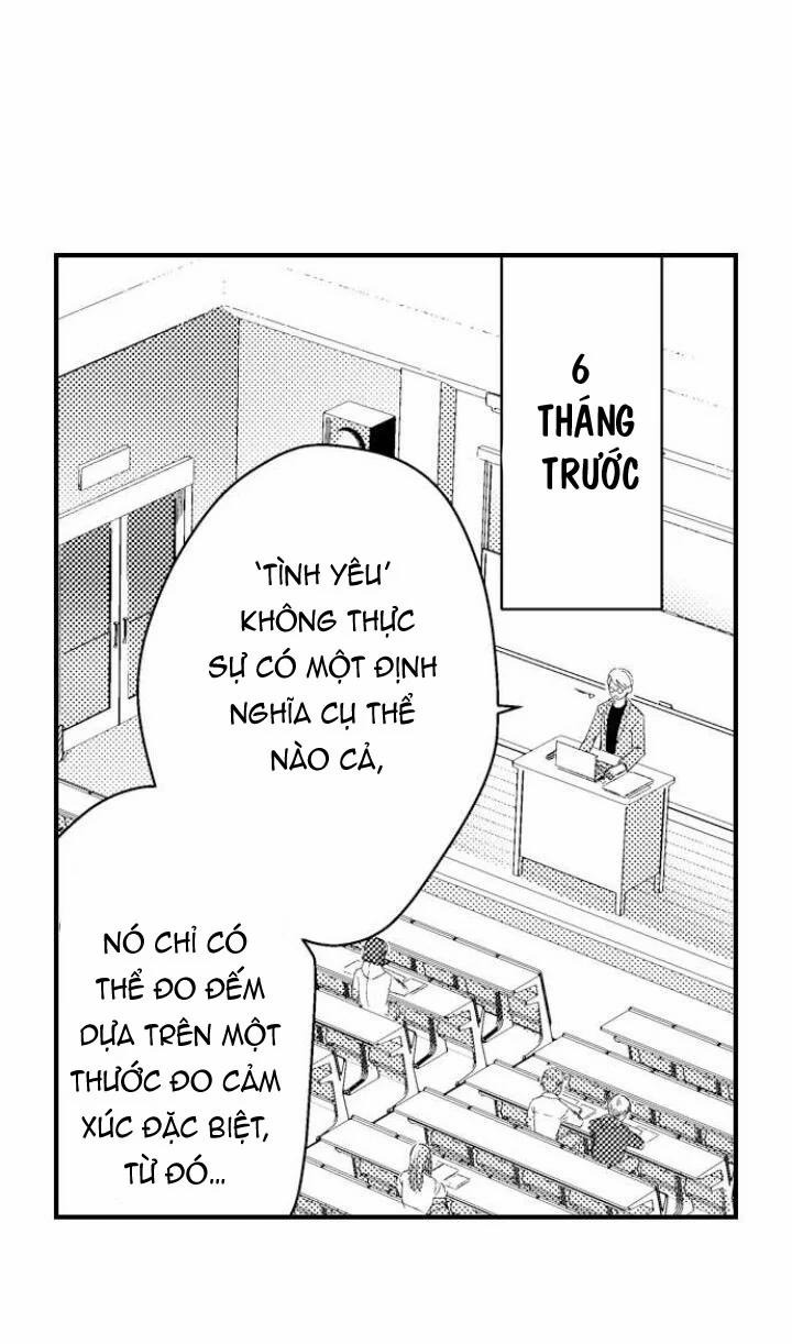 Khi Bạn Tình Phải Lòng Nhau 1.1 trang 2