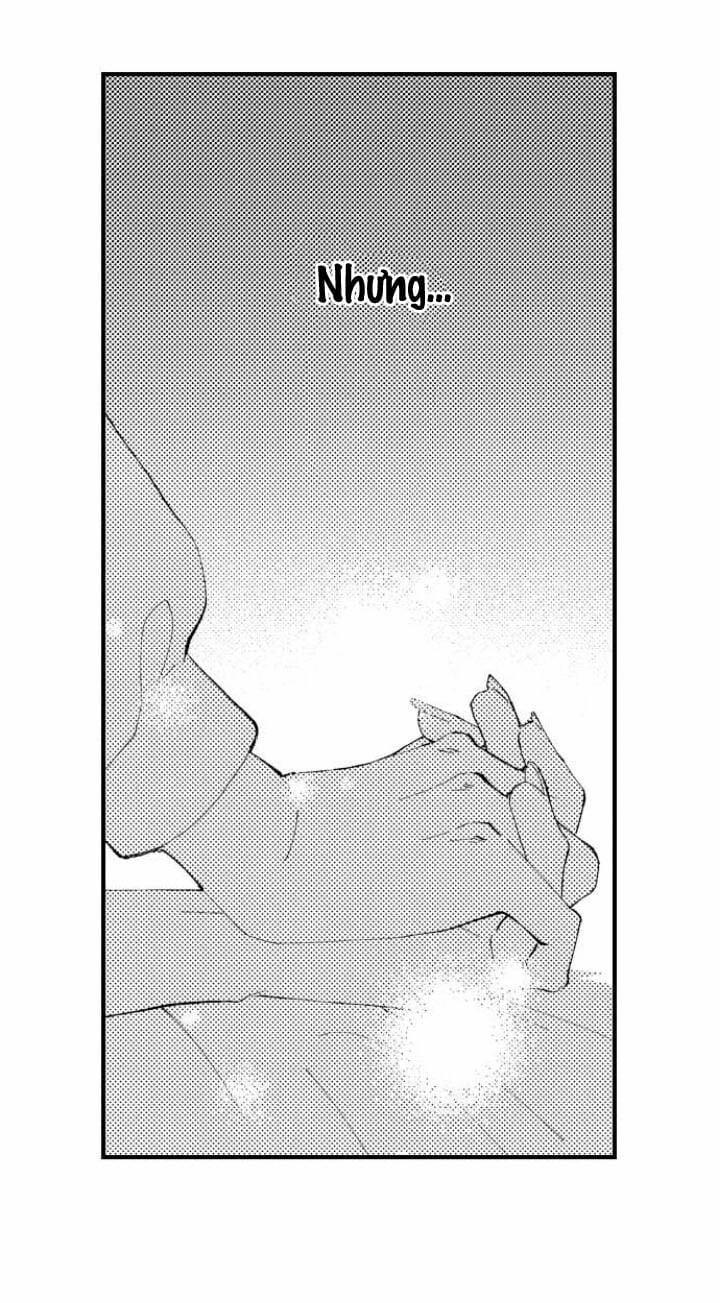 Khi Bạn Tình Phải Lòng Nhau 1.1 trang 9