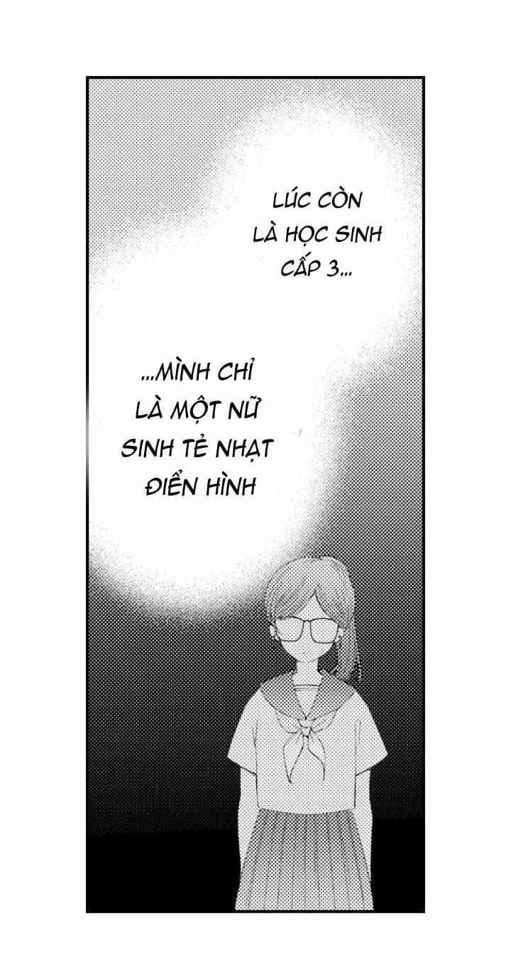 Khi Bạn Tình Phải Lòng Nhau 1.2 trang 10