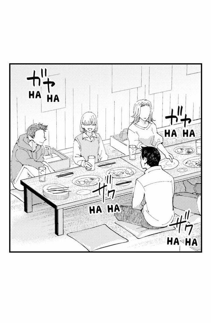 Khi Bạn Tình Phải Lòng Nhau 2.1 trang 3