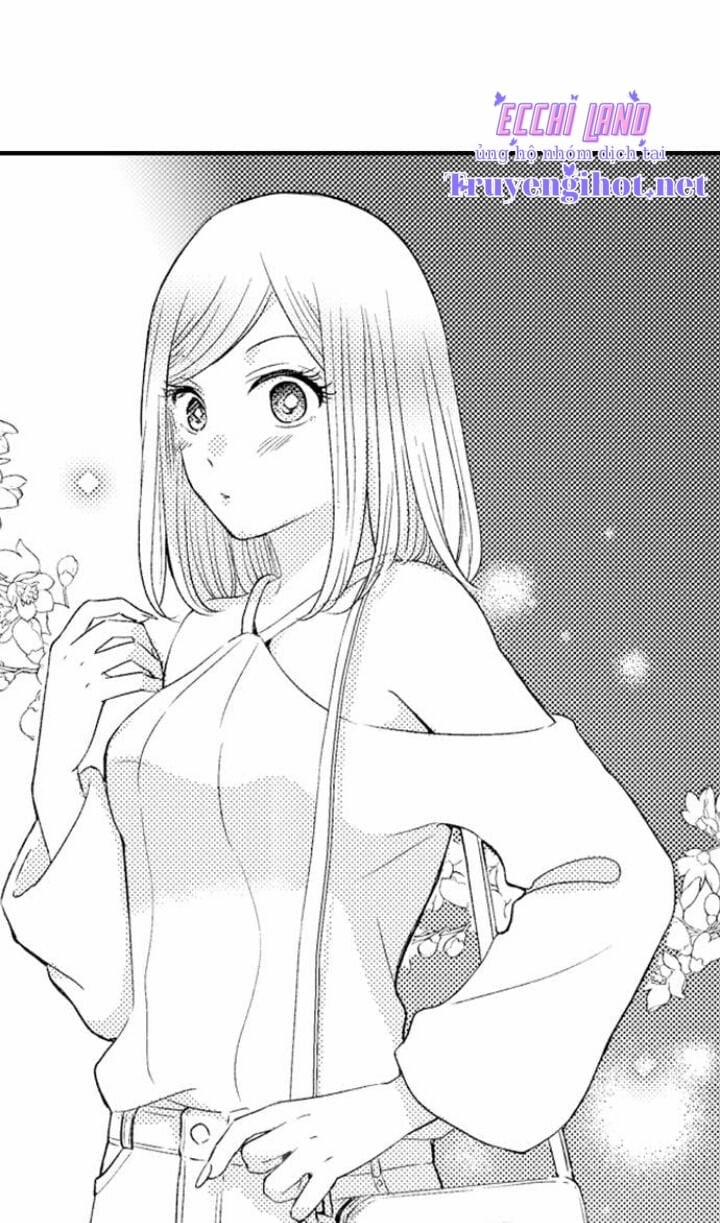 Khi Bạn Tình Phải Lòng Nhau 7.1 trang 2