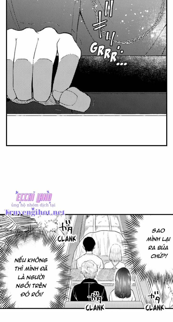 Khi Bạn Tình Phải Lòng Nhau 7.2 trang 0