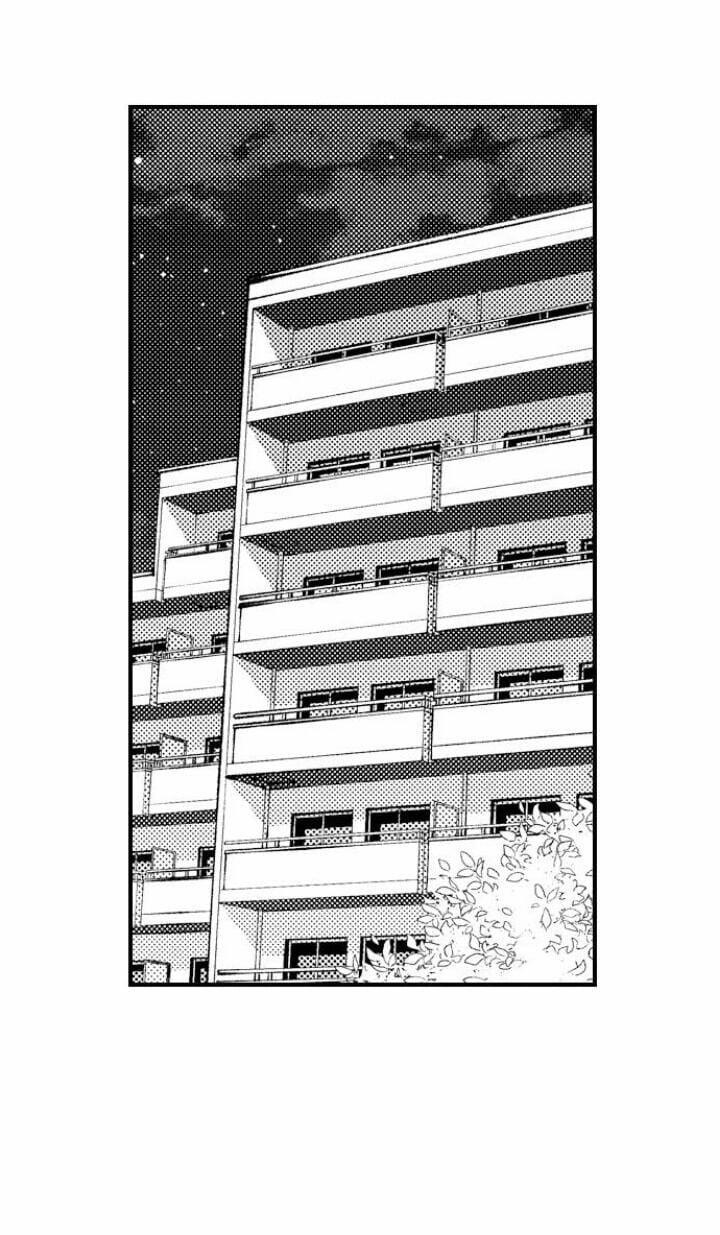 Khi Bạn Tình Phải Lòng Nhau 9.1 trang 7