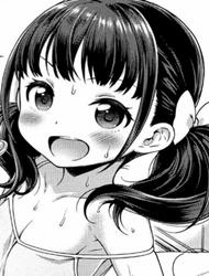 Đọc truyện tranh Khi bé Loli thả thính