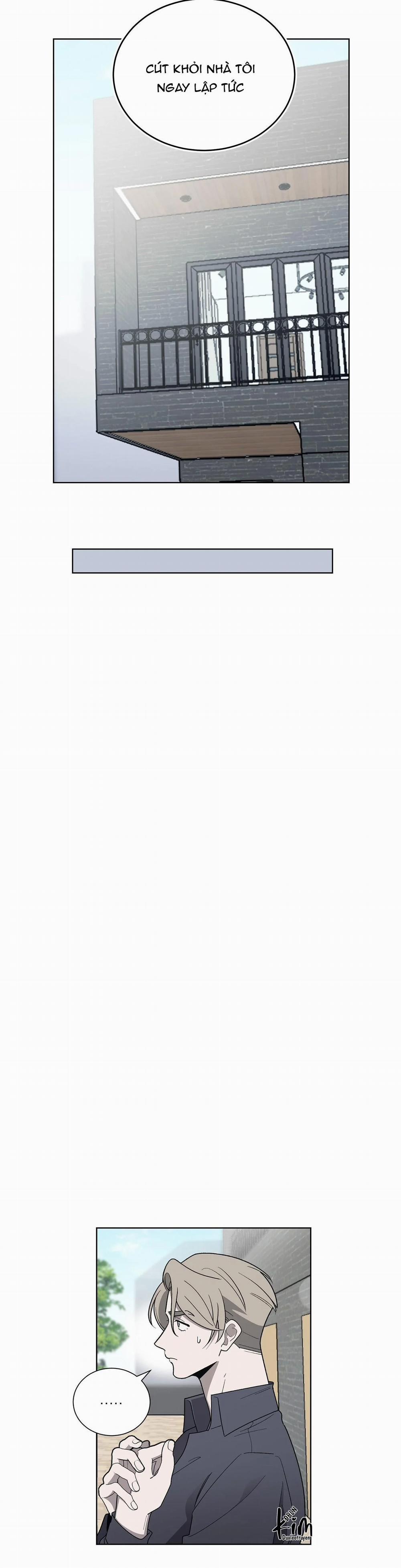 Khi Chim Thước Đến 1 trang 21