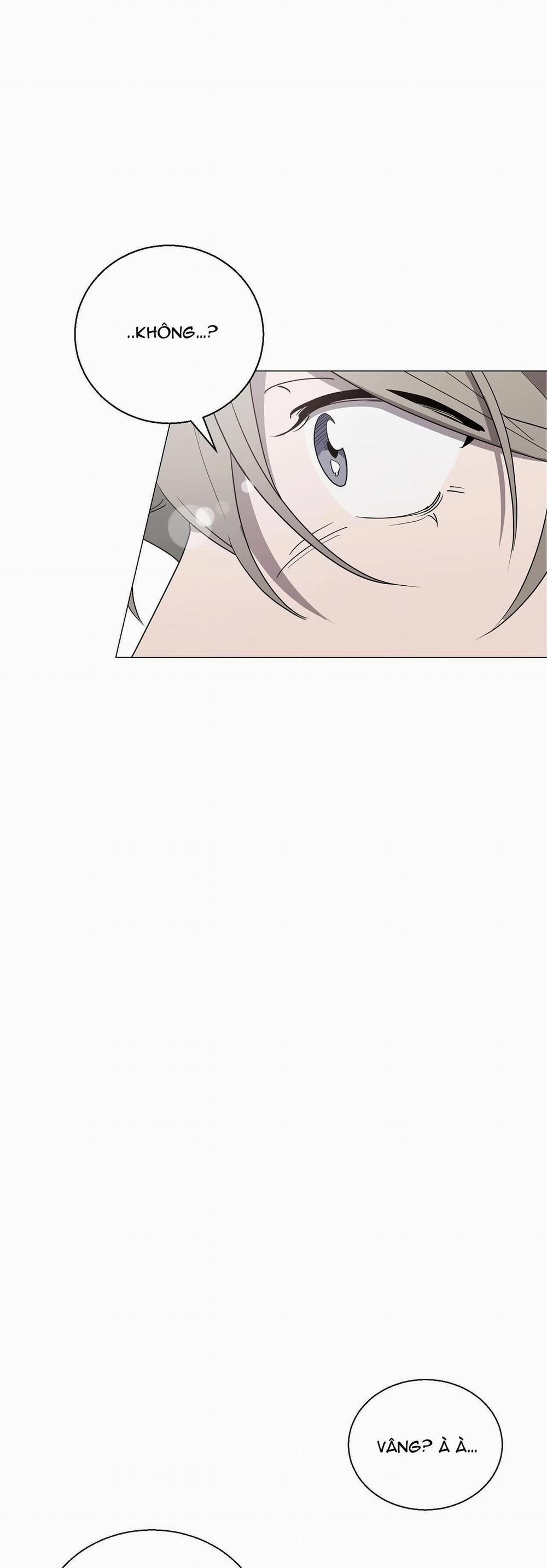 Khi Chim Thước Đến 1 trang 36