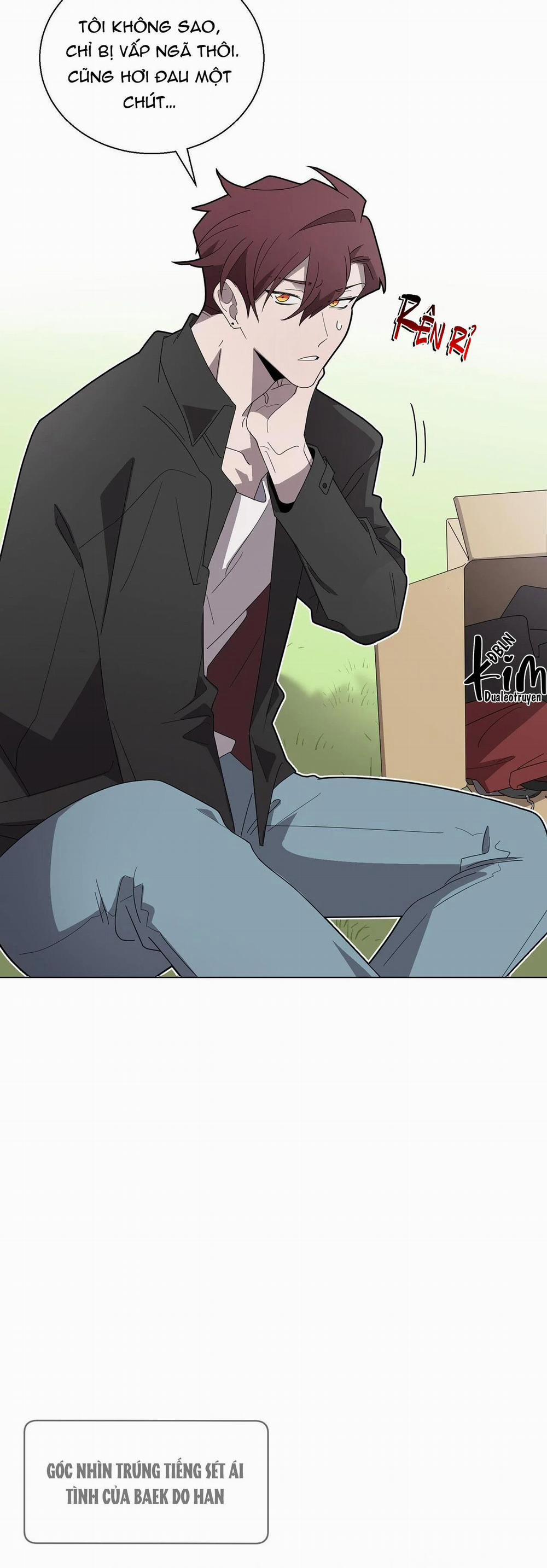 Khi Chim Thước Đến 1 trang 37