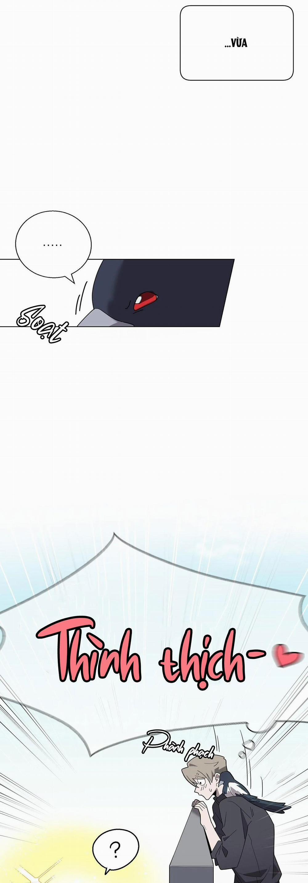 Khi Chim Thước Đến 1 trang 39