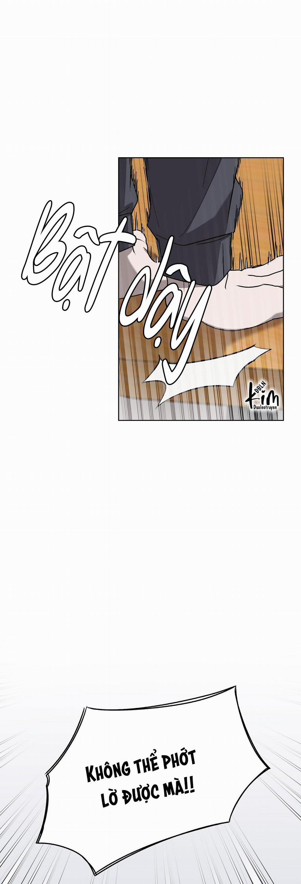 Khi Chim Thước Đến 10 trang 4