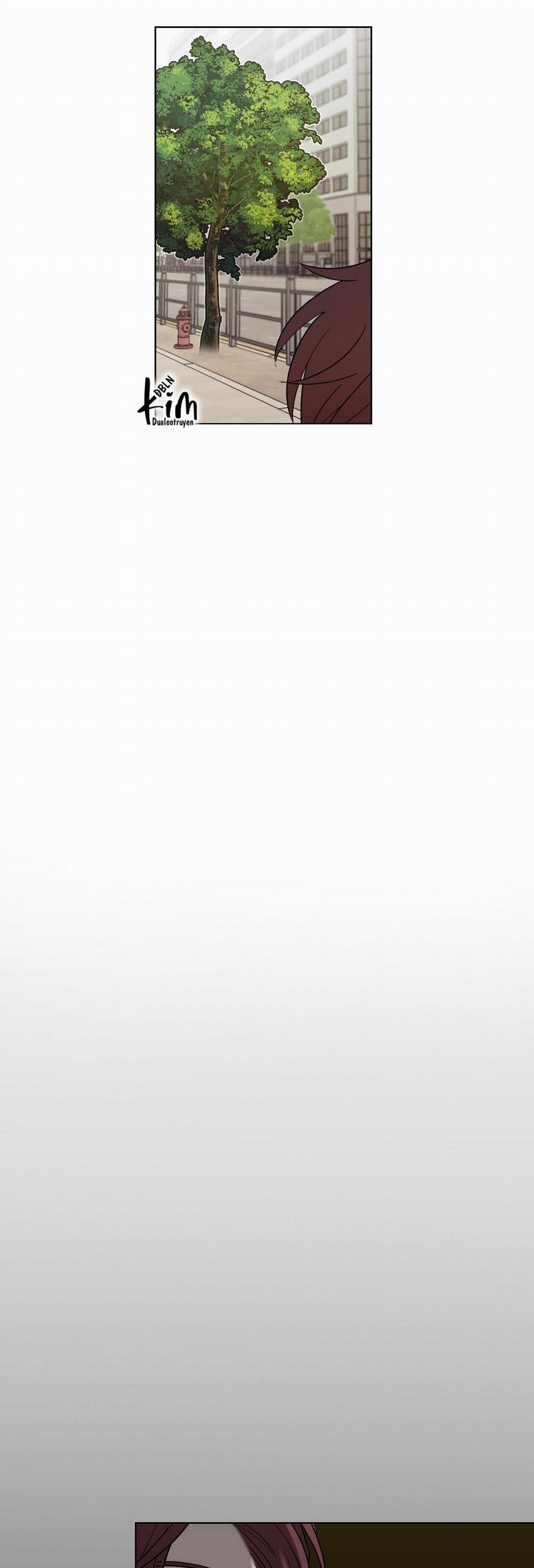 Khi Chim Thước Đến 10 trang 44