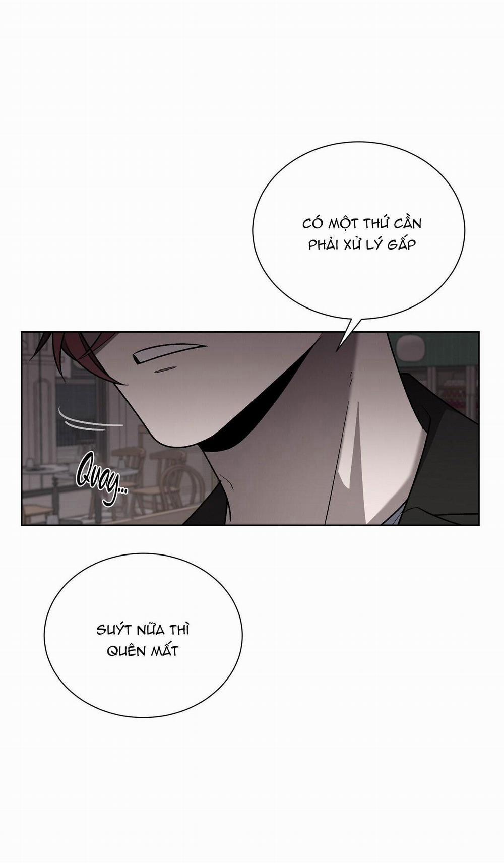 Khi Chim Thước Đến 11 trang 25