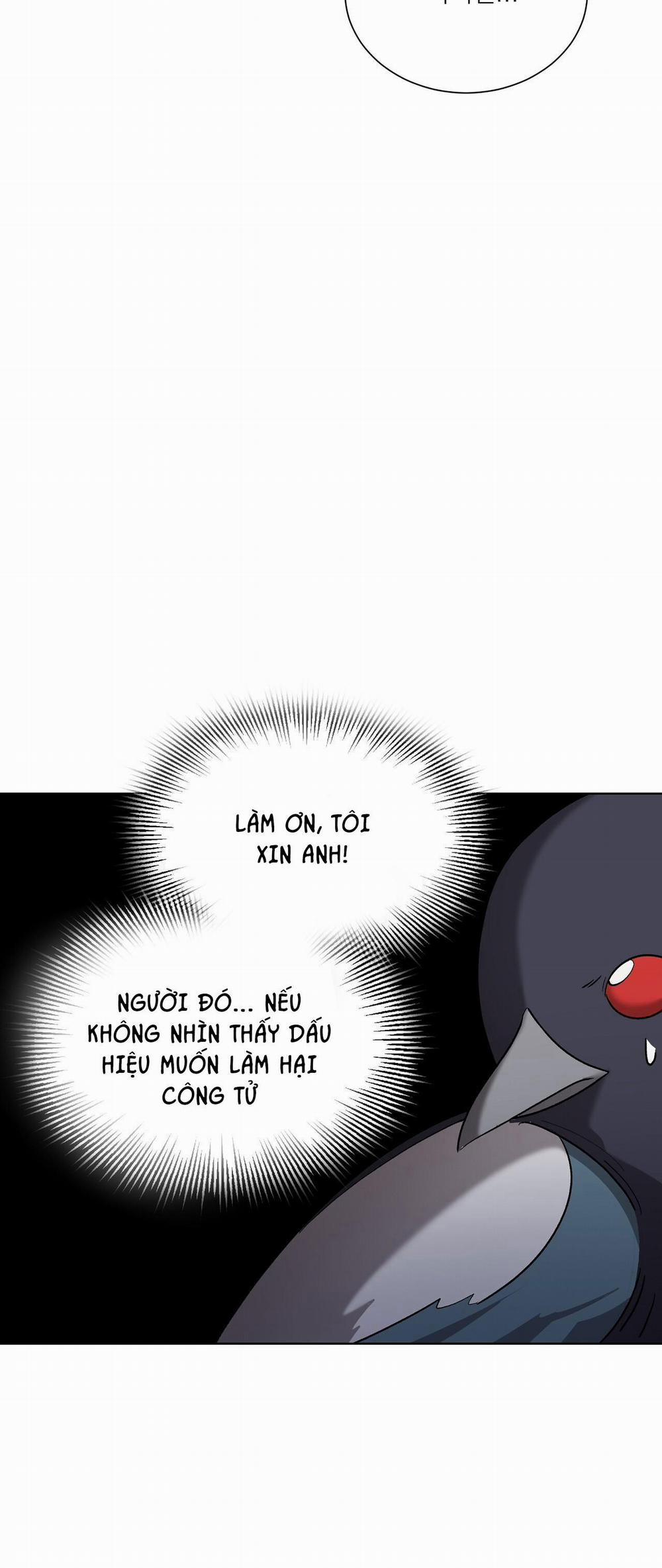 Khi Chim Thước Đến 11 trang 30