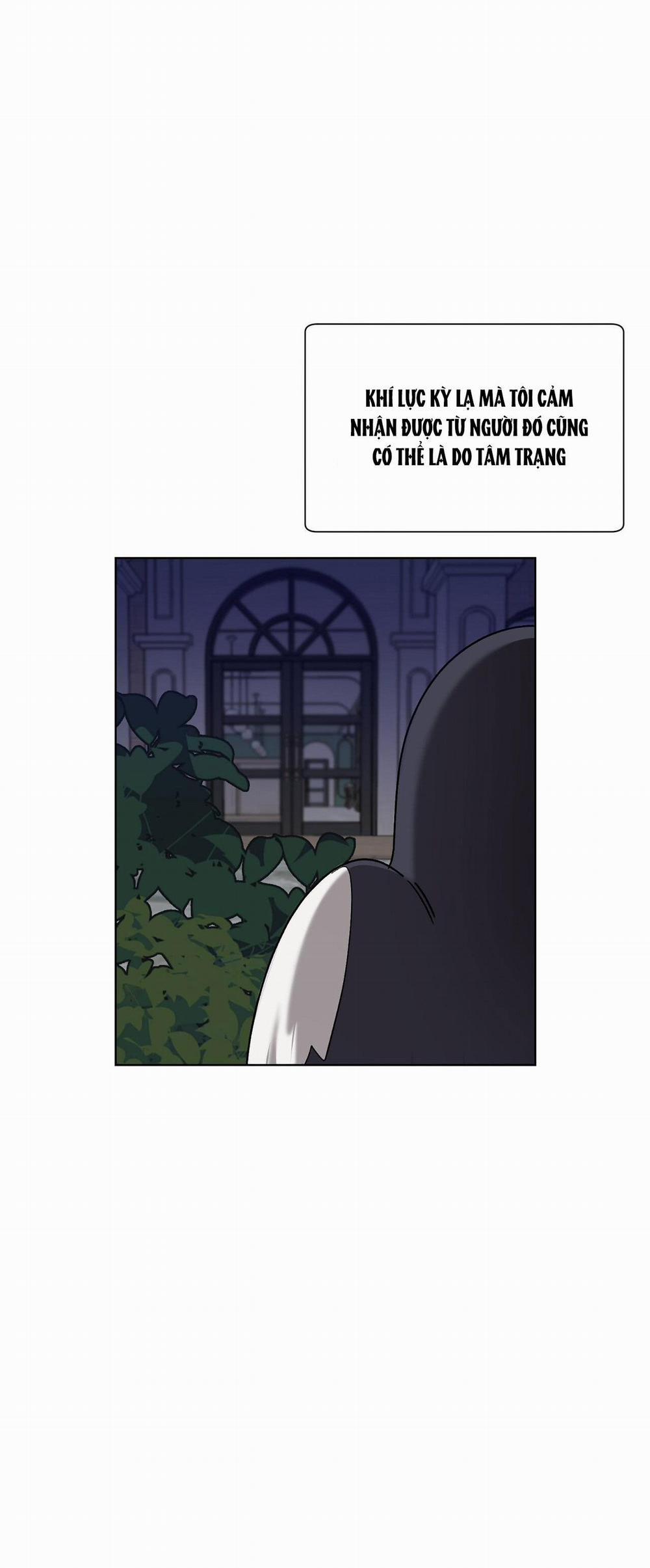 Khi Chim Thước Đến 11 trang 34