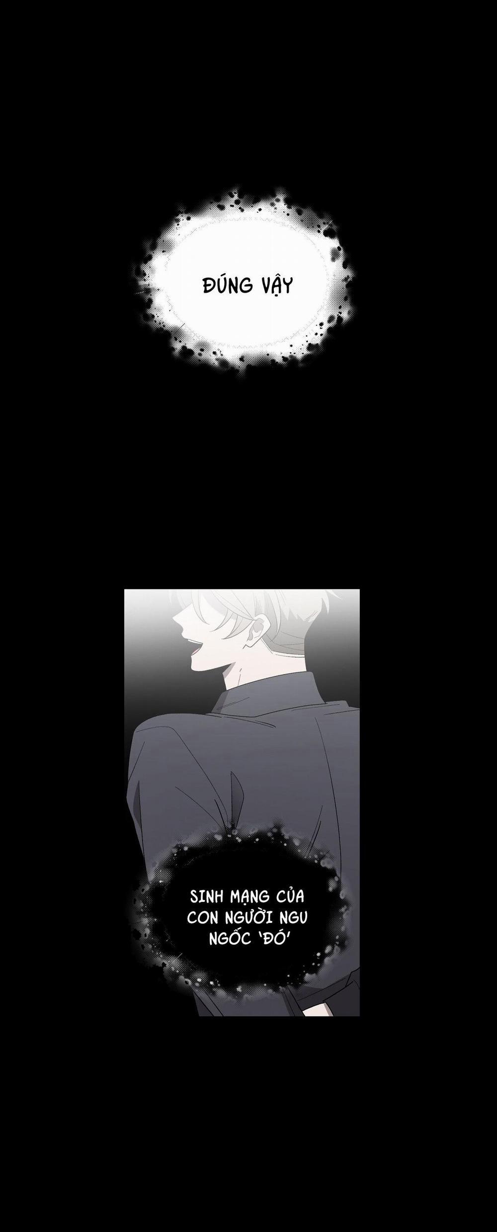 Khi Chim Thước Đến 11 trang 4