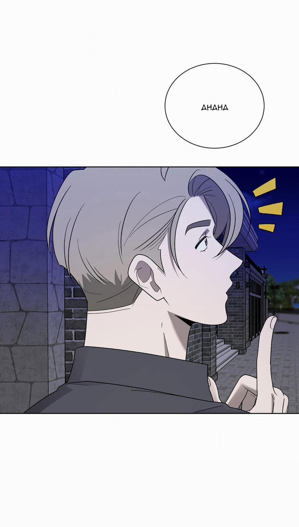 Khi Chim Thước Đến 11 trang 43