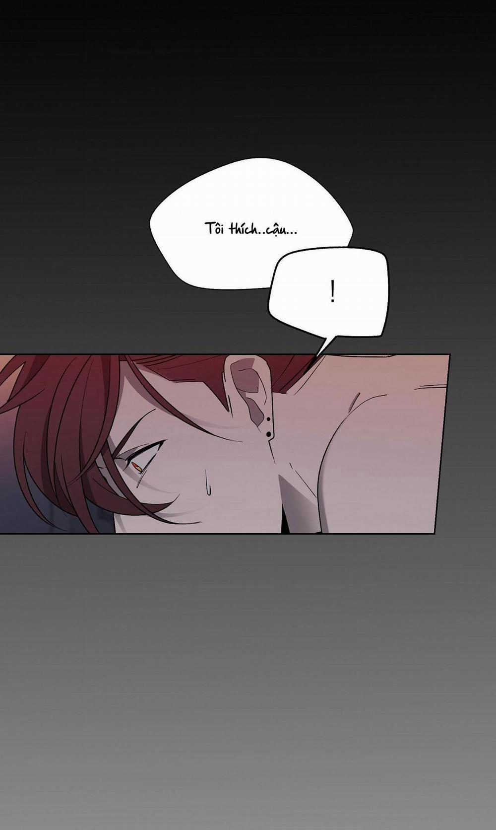 Khi Chim Thước Đến 11 trang 61