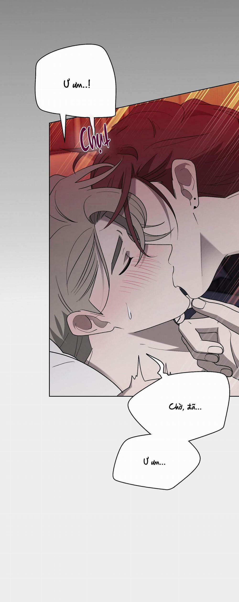 Khi Chim Thước Đến 11 trang 62