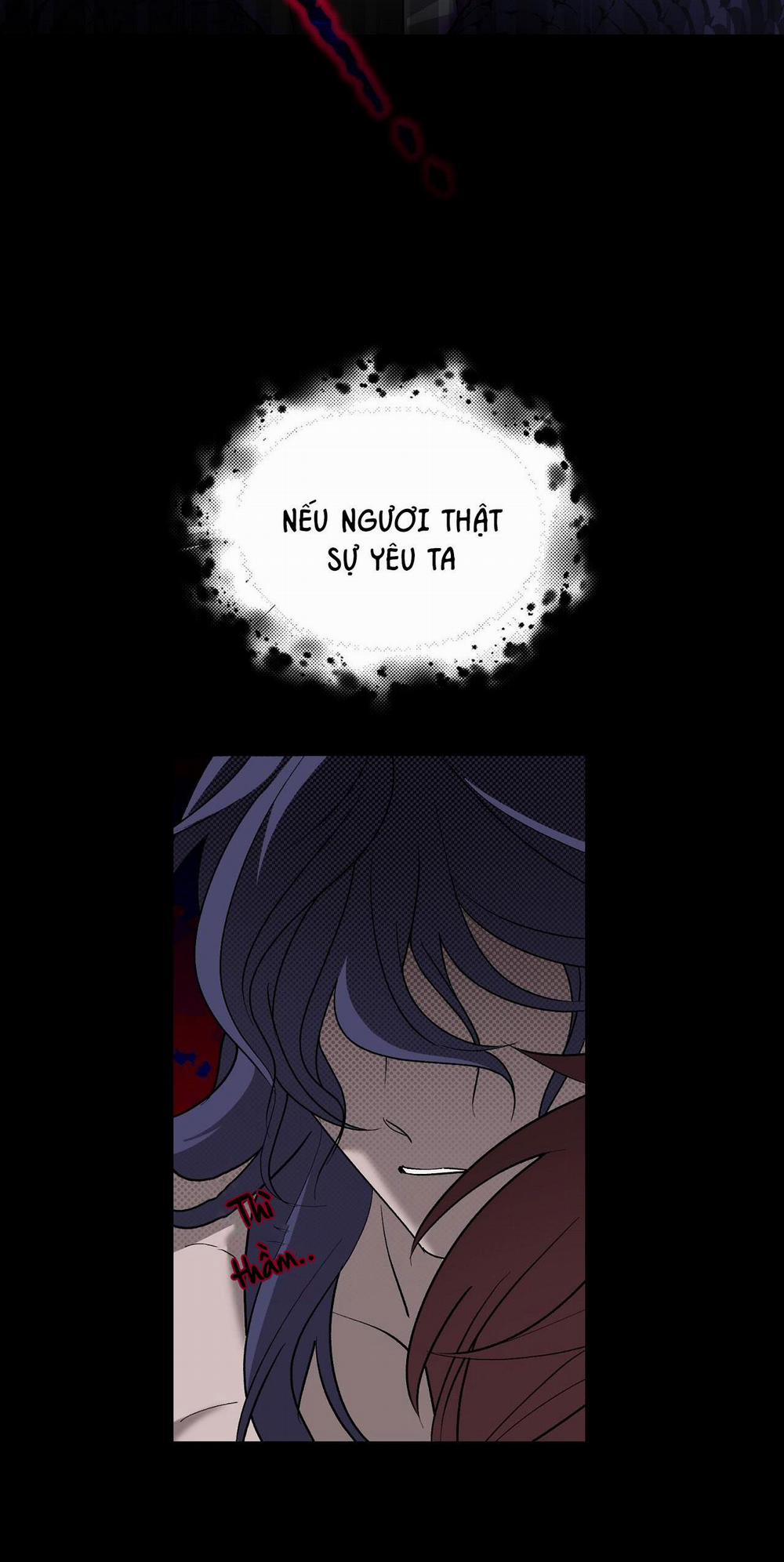 Khi Chim Thước Đến 11 trang 7