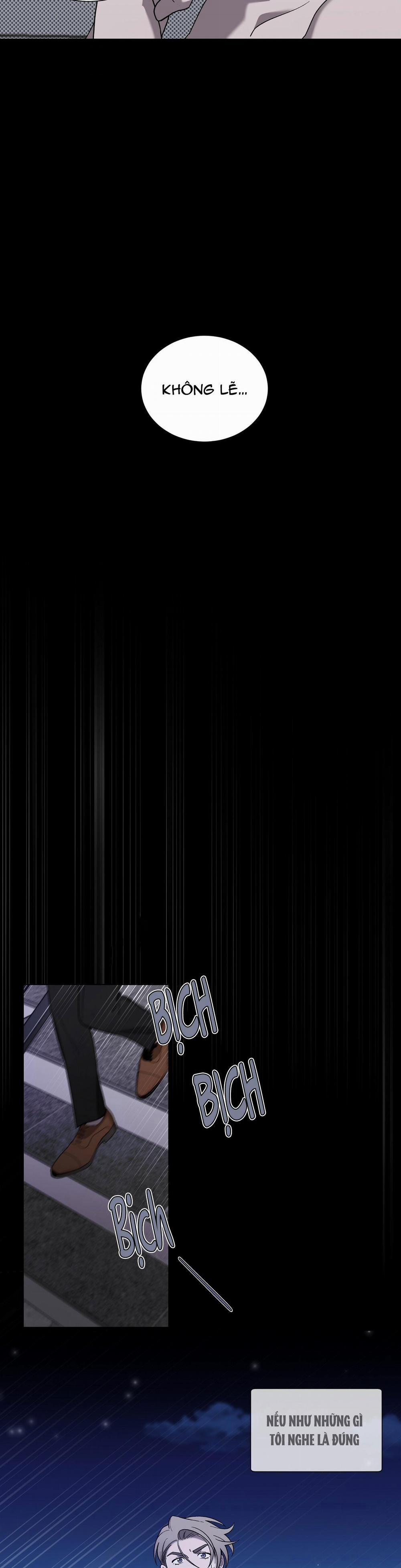 Khi Chim Thước Đến 12 trang 20