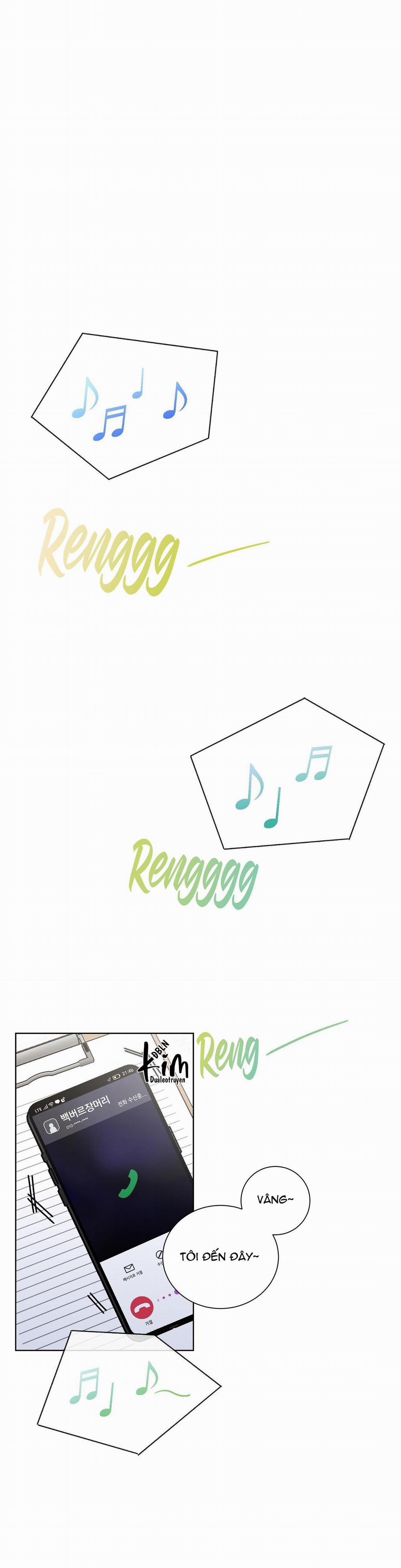 Khi Chim Thước Đến 12 trang 37