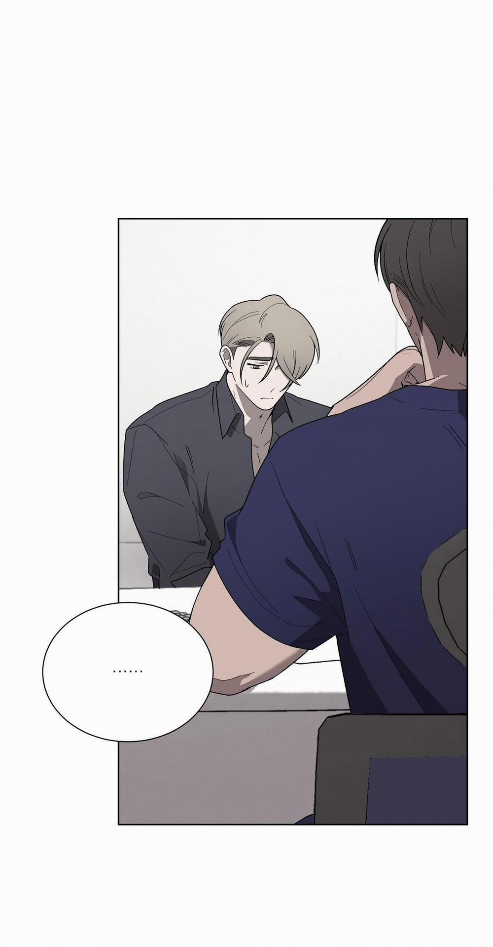 Khi Chim Thước Đến 13 trang 16