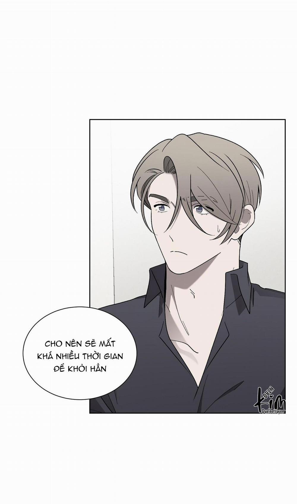 Khi Chim Thước Đến 13 trang 26