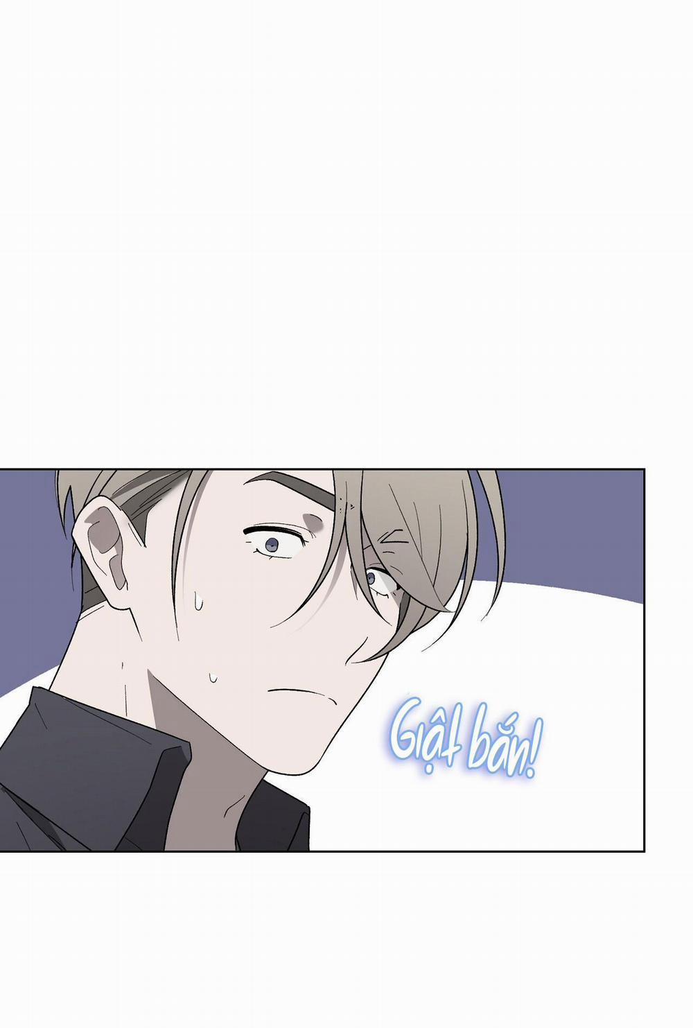 Khi Chim Thước Đến 13 trang 31