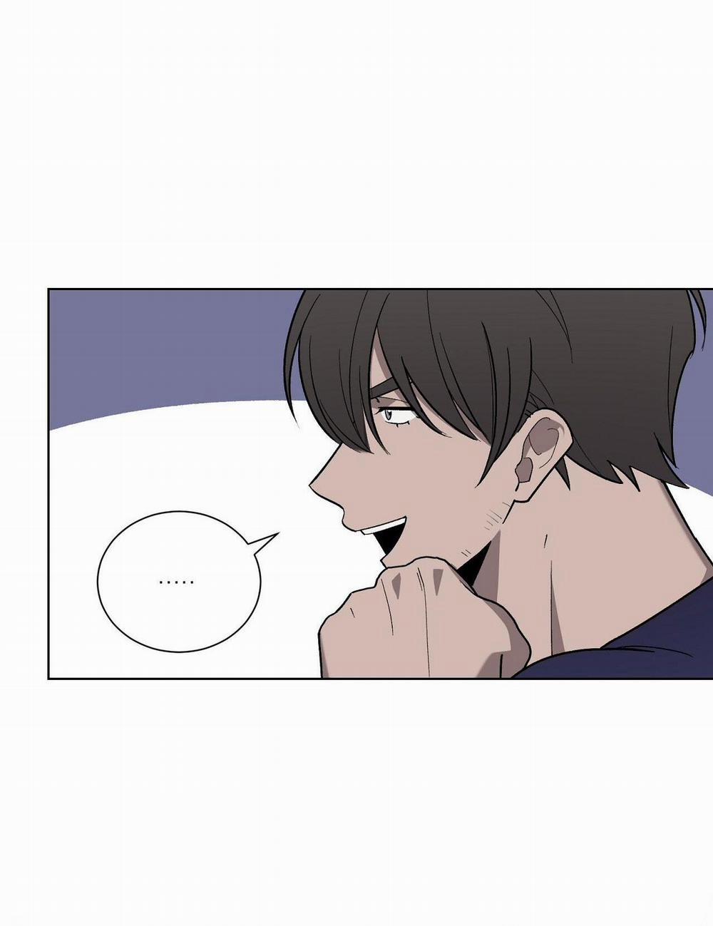 Khi Chim Thước Đến 13 trang 32