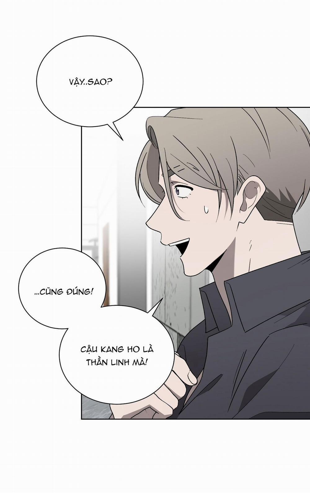 Khi Chim Thước Đến 13 trang 59