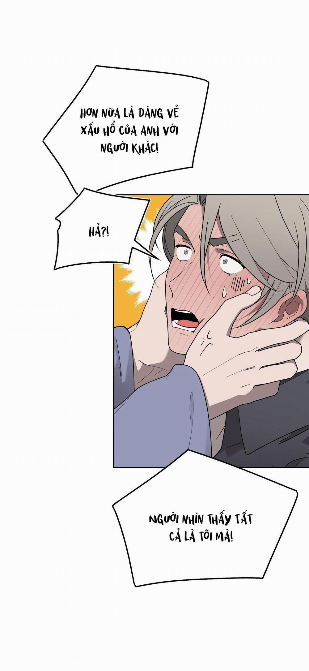 Khi Chim Thước Đến 13 trang 70