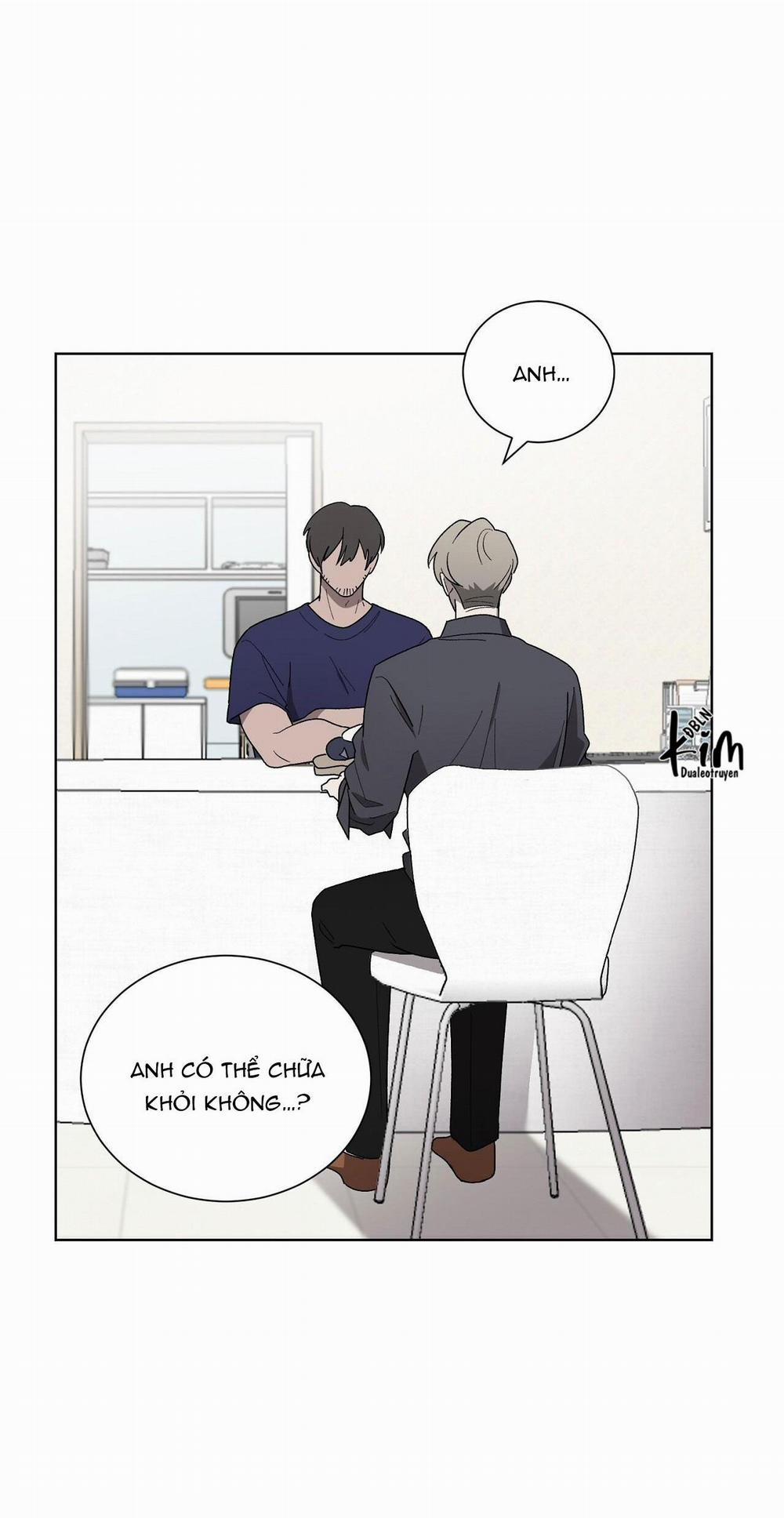 Khi Chim Thước Đến 13 trang 9