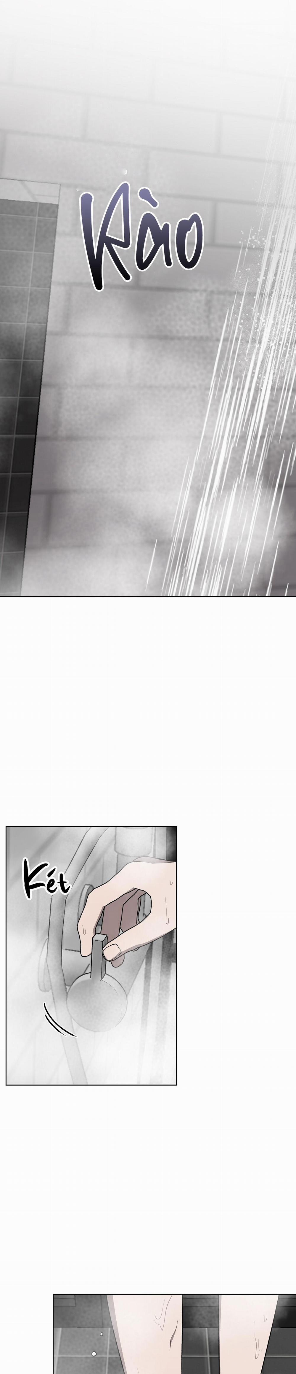 Khi Chim Thước Đến 14 trang 0