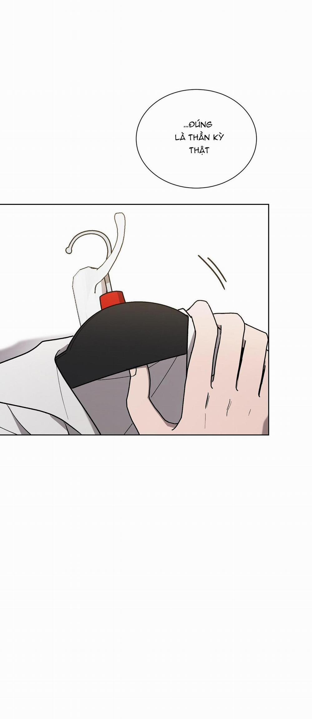 Khi Chim Thước Đến 15 trang 15