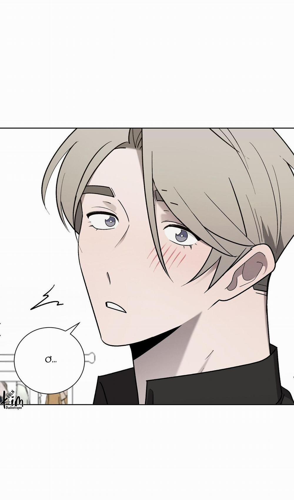 Khi Chim Thước Đến 15 trang 19