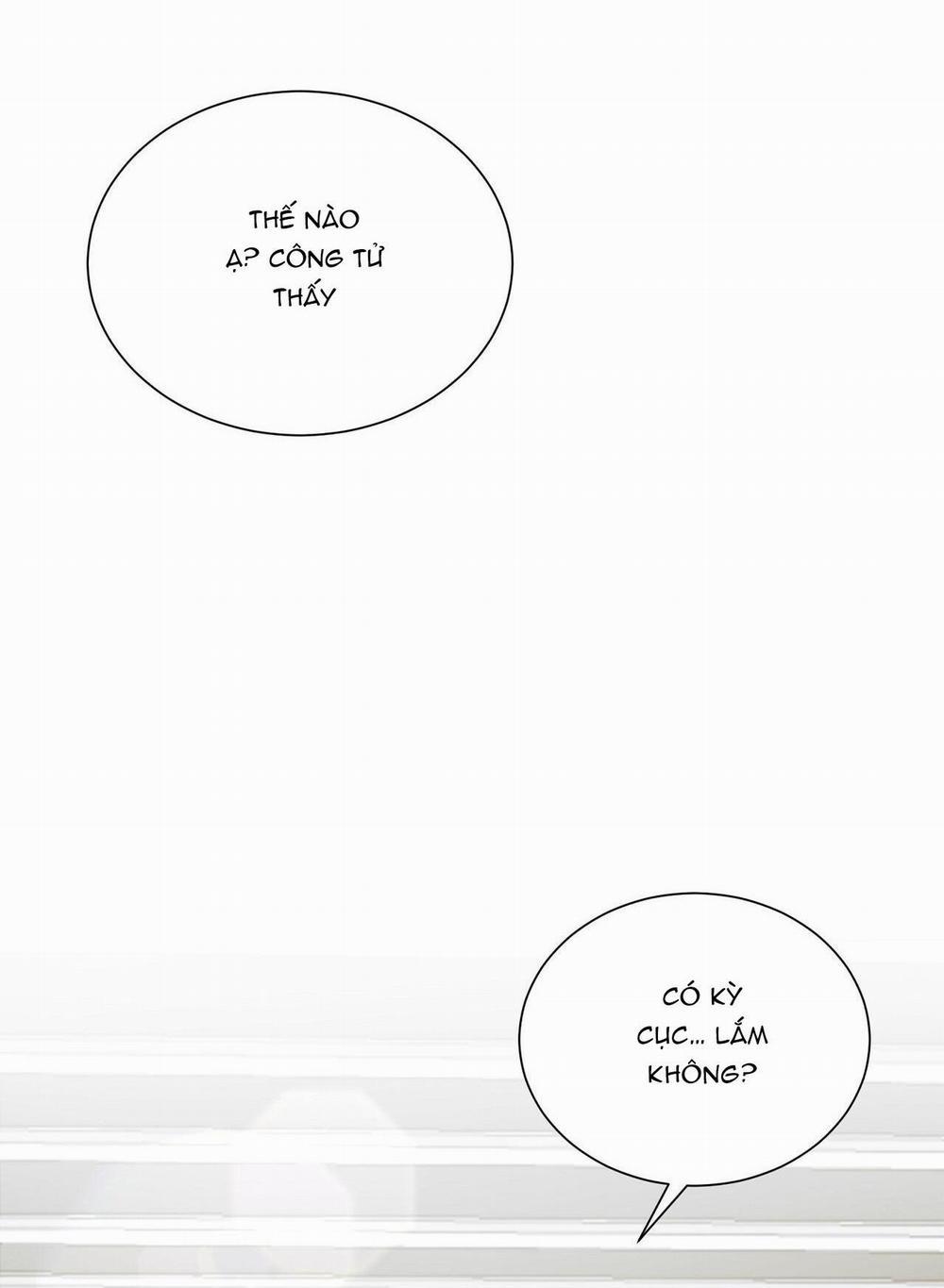 Khi Chim Thước Đến 15 trang 21